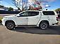 2019 Mitsubishi Triton