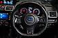 2020 Subaru WRX