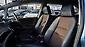 2012 Honda Shuttle