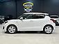 2017 Suzuki Swift