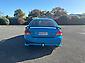 2003 Ford Falcon