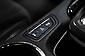 2014 Holden Commodore