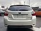 2012 Subaru Impreza