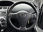 2005 Toyota Vitz