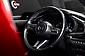 2019 Mazda 3