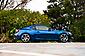 2012 Subaru BRZ