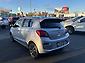 2018 Mitsubishi Mirage
