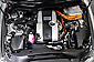2013 Lexus IS 300h