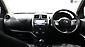 2015 Nissan March