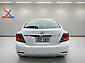 2007 Toyota Allion