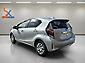 2020 Toyota Aqua