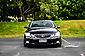 2007 Lexus GS 350