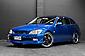 2001 Toyota Altezza