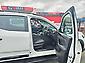 2024 LDV T60 Max Pro