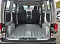 2021 Nissan NV200
