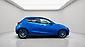 2014 Mazda Demio