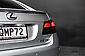 2005 Lexus GS 430