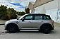 2018 MINI Countryman