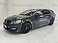 2017 Holden Commodore