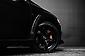 2008 Mitsubishi Lancer