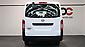 2018 Nissan NV350