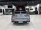 2015 Mitsubishi Lancer
