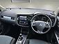 2014 Mitsubishi Outlander