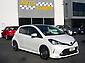 2015 Toyota Vitz
