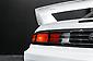 1996 Nissan Silvia