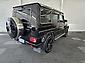 2016 Mercedes-Benz G350