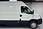 2007 Iveco Daily