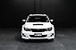 2011 Subaru Impreza
