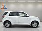 2006 Daihatsu Bego