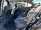 2013 Subaru Legacy