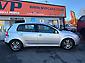 2009 Volkswagen Golf