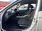 2013 BMW 320i