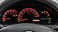 2006 Toyota Ipsum
