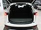 2018 Mazda CX-9