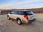 2004 Subaru Outback