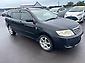 2004 Toyota Corolla