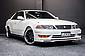 1996 Toyota Mark II
