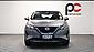 2023 Nissan Qashqai