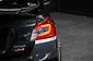 2015 Subaru WRX