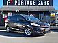 2015 Mazda Premacy