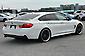 2014 BMW 4 Series