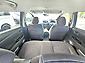 2017 Nissan Leaf