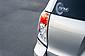 2008 Subaru Forester