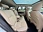 2016 Land Rover Discovery Sport