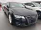 2015 Audi A7