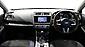 2015 Subaru Legacy
